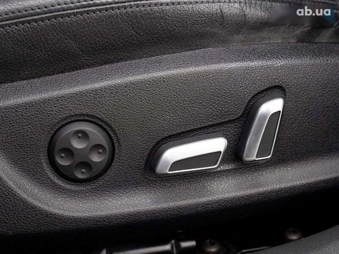 Audi A6 2018 - фото 19