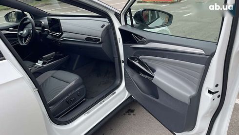 Volkswagen ID.4 2023 - фото 14