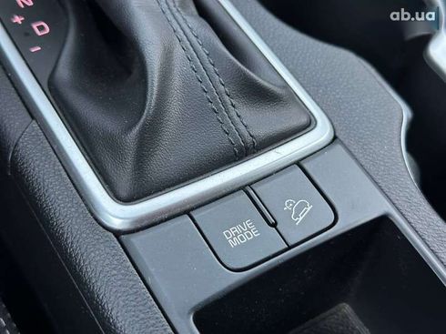 Kia Sportage 2018 - фото 25