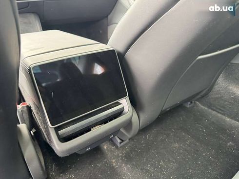 Tesla Model 3 2024 - фото 13
