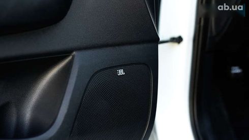 Kia Sportage 2017 - фото 16