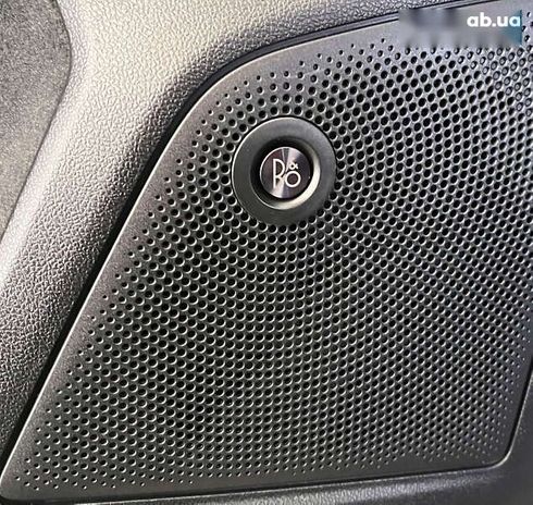 Ford Focus 2018 - фото 30