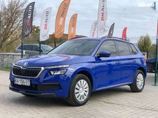 Продажа б/у авто в Бердичеве - купить на Автобазаре