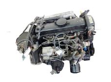 Двигатель в сборе Nissan Primera - купить на Автобазаре