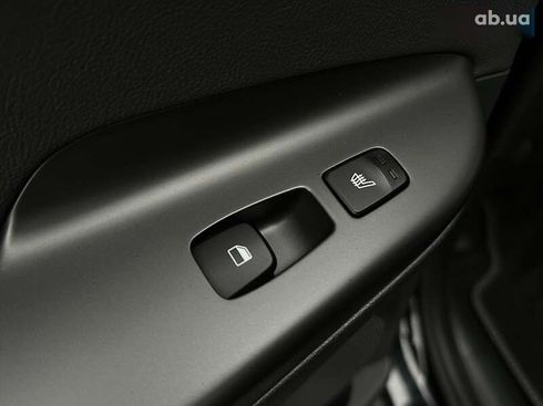 Hyundai Kona Electric 2021 - фото 14