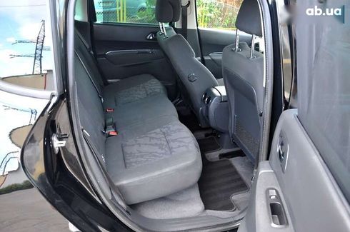 Peugeot 3008 2012 - фото 24