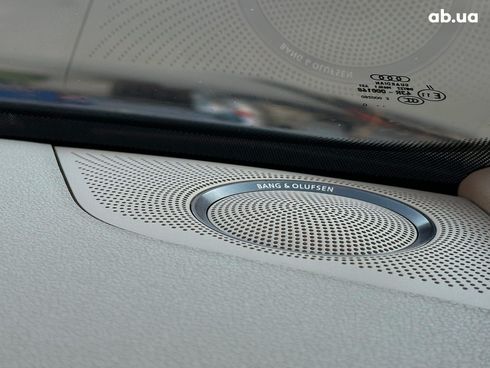Audi A5 2010 синий - фото 26