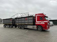 Продажа причіп в Україні - купити на Автобазарі