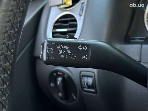 Volkswagen Tiguan 2009 - фото 16