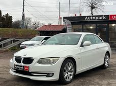 Продаж вживаних авто в Вінницькій області - купити на Автобазарі