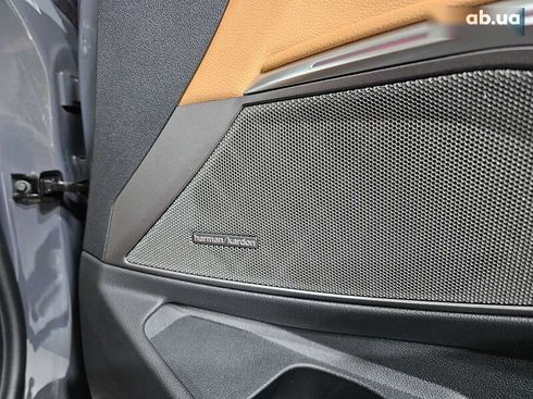 BMW 3 серия 2025 - фото 22
