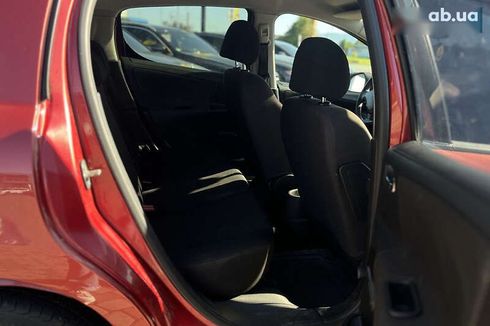 Peugeot 207 2007 - фото 13