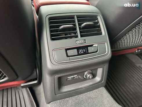 Audi S5 2024 - фото 25