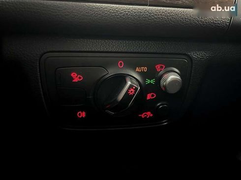 Audi A6 2014 - фото 24