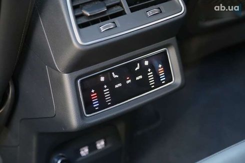 Audi E-Tron 2019 - фото 22