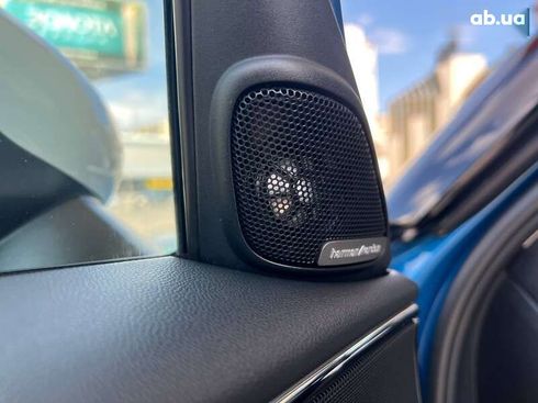 MINI Countryman 2017 - фото 15