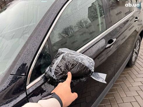 Volkswagen Tiguan 2019 - фото 30