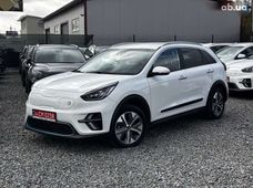 Купить Kia бу в Украине - купить на Автобазаре