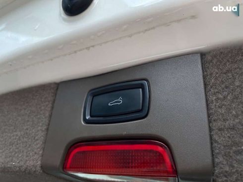 Porsche Cayenne 2010 - фото 19