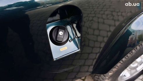 Land Rover Defender 2015 - фото 17