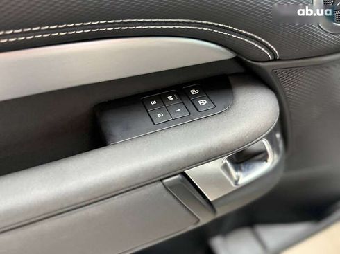 Land Rover Discovery 2021 - фото 21
