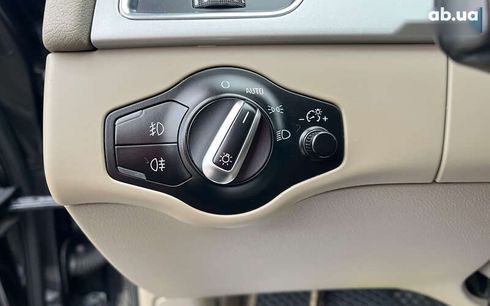 Audi A4 2010 - фото 14