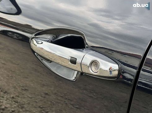 Kia Niro 2019 - фото 16