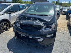 Купить Chevrolet бу во Львове - купить на Автобазаре