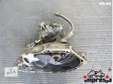 Кпп Opel Vectra - купити на Автобазарі