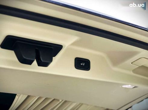 Land Rover Range Rover 2018 - фото 24