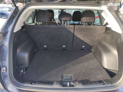 Jeep Compass 2020 - фото 23