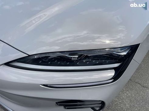 BYD Song Plus 2025 - фото 9