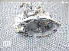 Запчасти на Peugeot 406 в Украине - купить на Автобазаре
