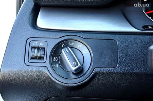 Volkswagen Passat 2011 - фото 29