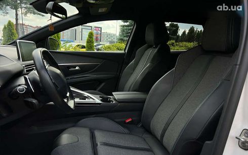 Peugeot 3008 2023 - фото 13