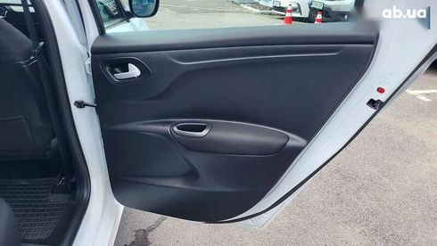 Peugeot 301 2021 - фото 24