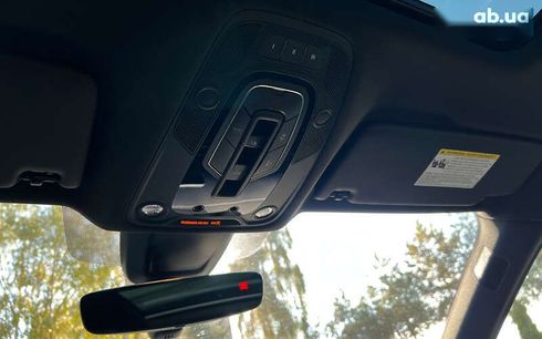 Audi SQ5 2019 - фото 24
