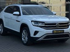 Продажа б/у авто в Ивано-Франковске - купить на Автобазаре