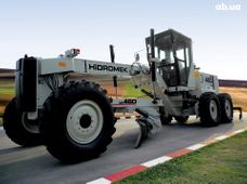 Продажа новую спецтехнику в Киевской области - купить на Автобазаре