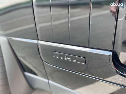 Land Rover Range Rover 2018 - фото 16