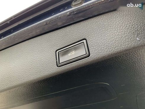 Volkswagen Touareg 2011 - фото 30