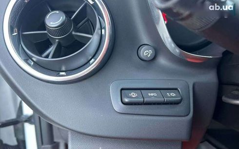 Chevrolet Camaro 2016 - фото 9