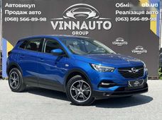 Продажа б/у авто в Виннице - купить на Автобазаре