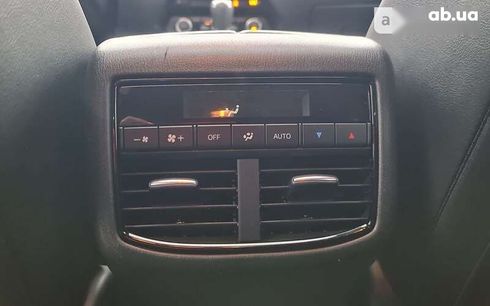 Mazda CX-9 2018 - фото 9
