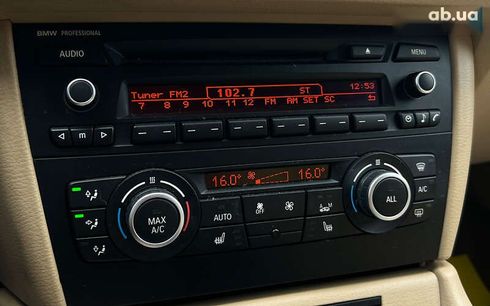 BMW X1 2014 - фото 11