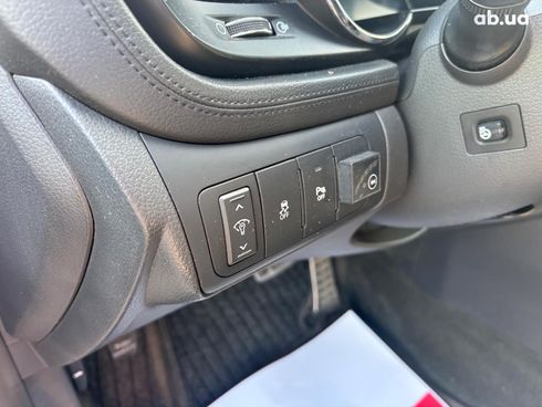 Kia Optima 2012 фиолетовый - фото 18