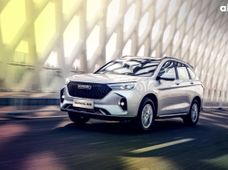 Haval механика бу купить в Украине - купить на Автобазаре