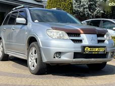 Продажа б/у авто 2007 года - купить на Автобазаре