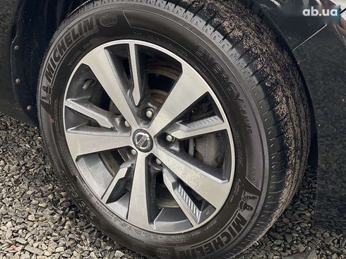 Nissan Leaf 2013 - фото 9