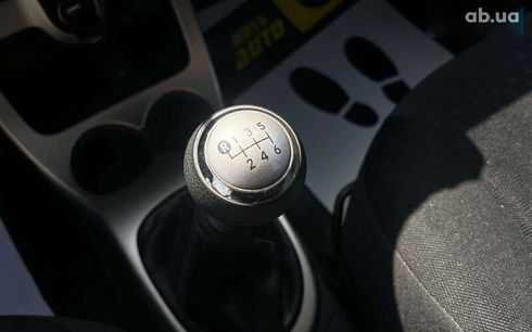 Toyota Urban Cruiser 2009 - фото 16